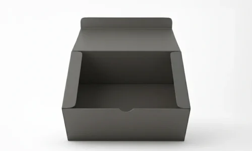 packaging_1