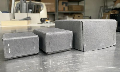 packaging_2