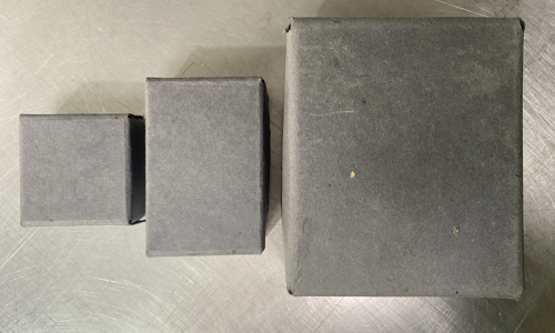 packaging_3