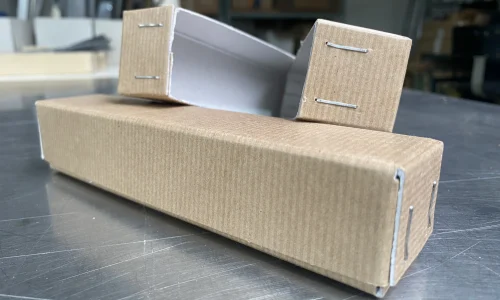 packaging_4