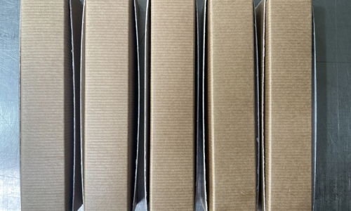 packaging_5