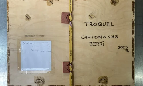 troquelado_4